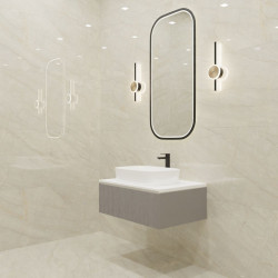 Керамогранит Neodom N20466 Sale Crystal Luxe Polished 60x120