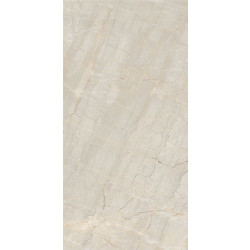 Керамогранит Neodom N20466 Sale Crystal Luxe Polished 60x120