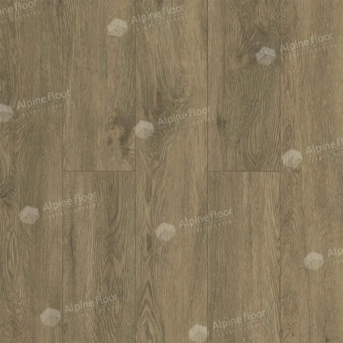 Кварцвиниловая плитка Alpine Floor Grand Sequoia LVT Маслина ECO 11-1102