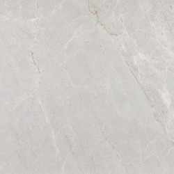 Керамогранит Neodom N20500 Stone Persian Grey Tm 80x160