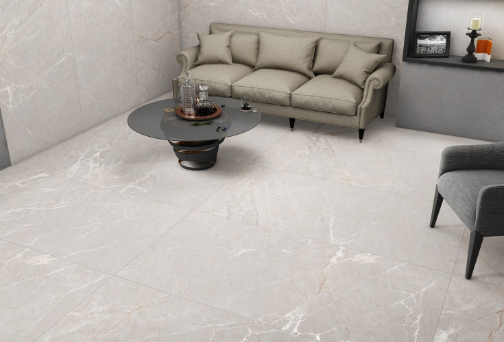 Керамогранит Neodom N20500 Stone Persian Grey Tm 80x160