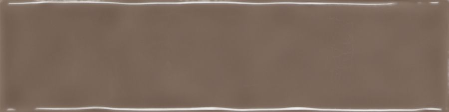 Керамическая плитка Mainzu Backstage PT02765 Macchiato Brillo 7.5x30