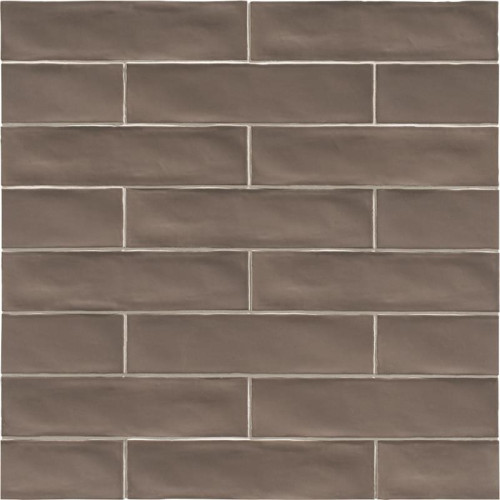 Керамическая плитка Mainzu Backstage PT02765 Macchiato Brillo 7.5x30