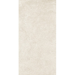 Керамогранит Staro Antislip Oslo Pearl 60x120