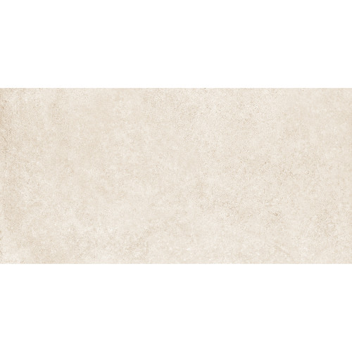 Керамогранит Staro Antislip Oslo Pearl 60x120