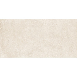 Керамогранит Staro Antislip Oslo Pearl 60x120