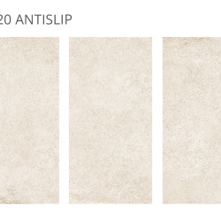 Керамогранит Staro Antislip Oslo Pearl 60x120