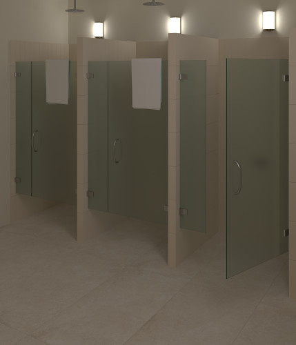 Керамогранит Staro Antislip Oslo Pearl 60x120