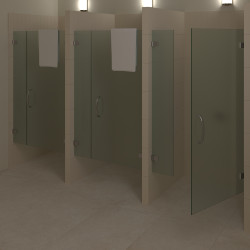 Керамогранит Staro Antislip Oslo Pearl 60x120