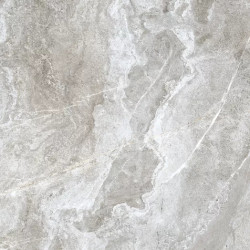 Керамогранит Prime Ceramics Basalt Moon 60x60