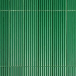 Плитка 41ZERO42 4101015 Superclassica SCB Pli Verde 10x40