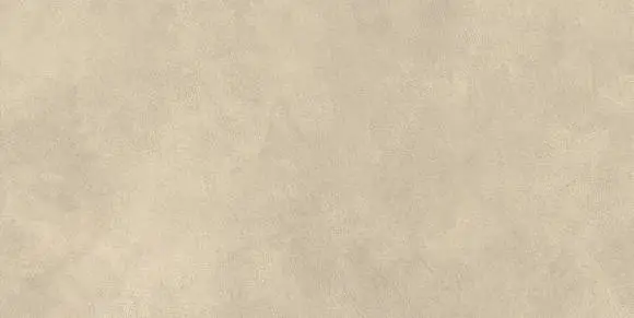 Керамогранит Atlas Concorde Italy AYUZ Boost Expression Tan 60x120