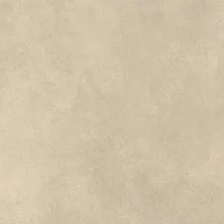 Керамогранит Atlas Concorde Italy AYUZ Boost Expression Tan 60x120