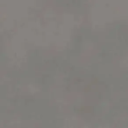 Керамогранит Atlas Concorde Italy AJN5 Boost Balance Smoke 60x120 Velvet 