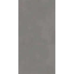 Керамогранит Atlas Concorde Italy AJN5 Boost Balance Smoke 60x120 Velvet