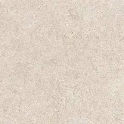 Керамогранит Atlas Concorde Italy A6Q2 Boost Stone White 60x120