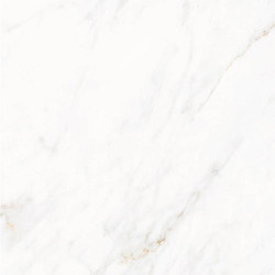 Керамогранит Laparet Tenderness х9999295368 белый матовый 60x60