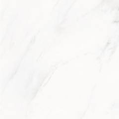 Керамогранит Laparet Tenderness х9999295368 белый матовый 60x60