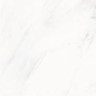 Керамогранит Laparet Tenderness х9999295368 белый матовый 60x60