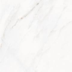 Керамогранит Laparet Tenderness х9999295368 белый матовый 60x60