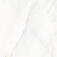 Керамогранит Laparet Tenderness х9999295368 белый матовый 60x60