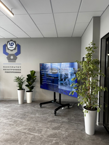 Кварцевый ламинат SPC Fargo Stone Дымчатый Меланит 61S455