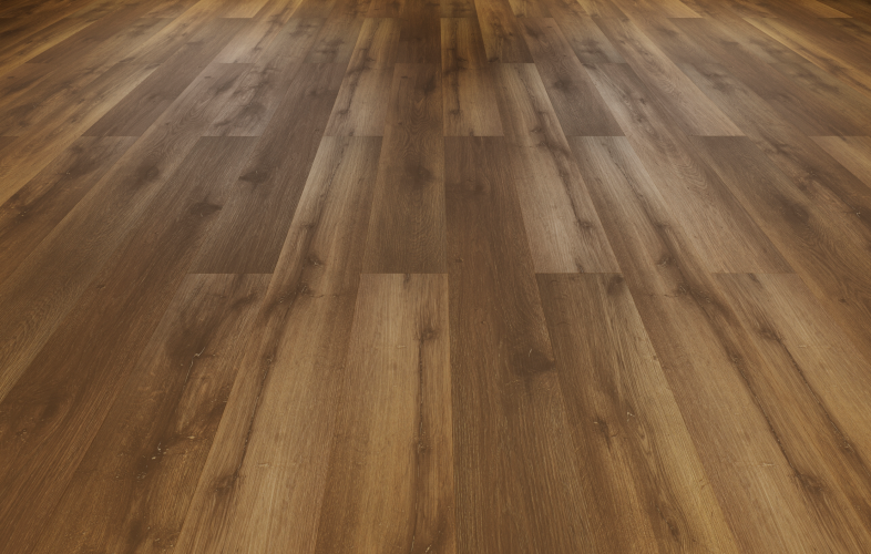 SPC Ламинат StoneWood Селла (Sella) SW 1002