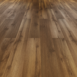 SPC Ламинат StoneWood Селла (Sella) SW 1002