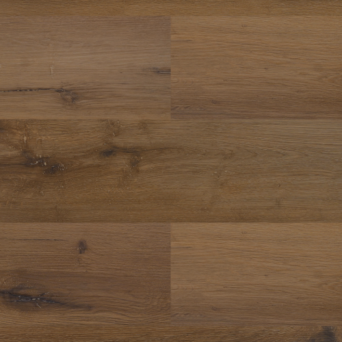 SPC Ламинат StoneWood Селла (Sella) SW 1002