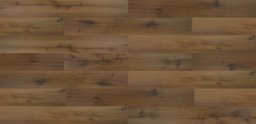 SPC Ламинат StoneWood Селла (Sella) SW 1002