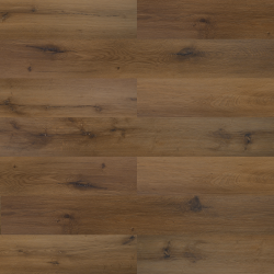 SPC Ламинат StoneWood Селла (Sella) SW 1002