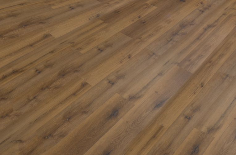 SPC Ламинат StoneWood Селла (Sella) SW 1002