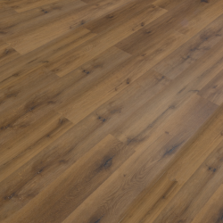 SPC Ламинат StoneWood Селла (Sella) SW 1002