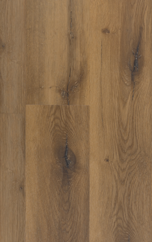 SPC Ламинат StoneWood Селла (Sella) SW 1002