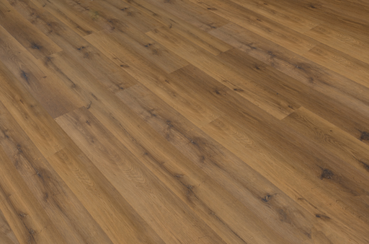 SPC Ламинат StoneWood Селла (Sella) SW 1002