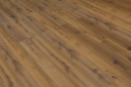 SPC Ламинат StoneWood Селла (Sella) SW 1002