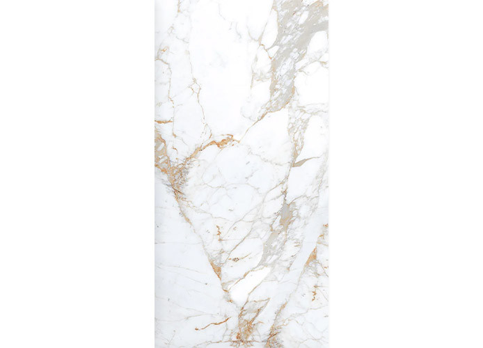 Керамогранит Buono Ceramica SOVL4713S Marble Creamy Pie Satin 60x120