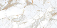 Керамогранит Buono Ceramica SOVL4713S Marble Creamy Pie Satin 60x120