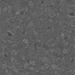 Керамогранит Eurotile Stone Dark Grey 469 ITO3GY 60x120