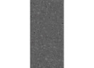 Керамогранит Eurotile Stone Dark Grey 469 ITO3GY 60x120