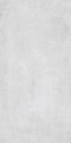 Керамогранит Eurotile MILLENNIUM 900 80х160