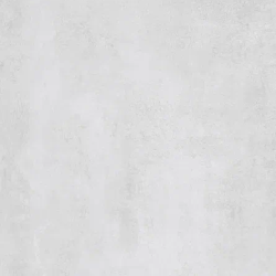 Керамогранит Eurotile MILLENNIUM 900 80х160