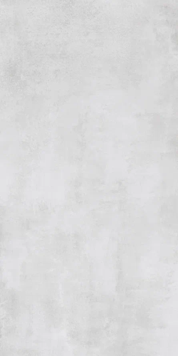 Керамогранит Eurotile MILLENNIUM 900 80х160