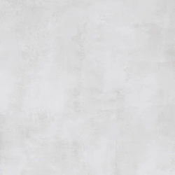 Керамогранит Eurotile MILLENNIUM 900 80х160