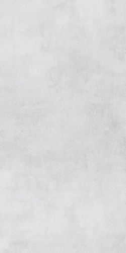 Керамогранит Eurotile MILLENNIUM 900 80х160