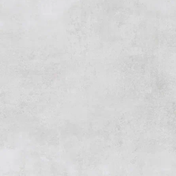 Керамогранит Eurotile MILLENNIUM 900 80х160