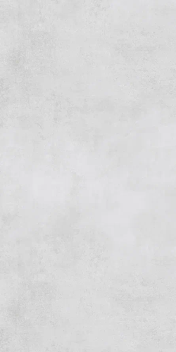 Керамогранит Eurotile MILLENNIUM 900 80х160