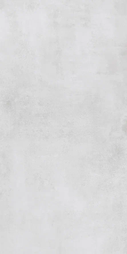 Керамогранит Eurotile MILLENNIUM 900 80х160