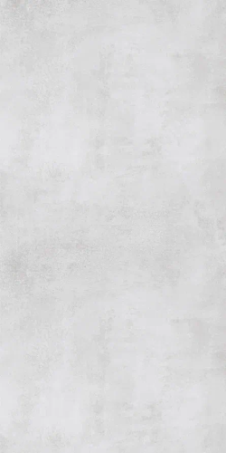 Керамогранит Eurotile MILLENNIUM 900 80х160