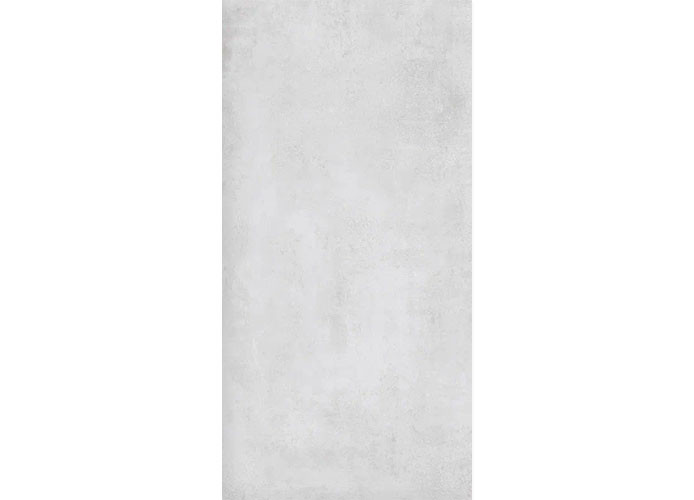 Керамогранит Eurotile MILLENNIUM 900 80х160